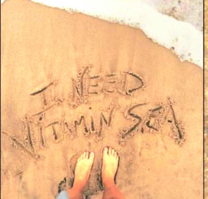 Sun Sea No 3 Lägenhet Peraía Exteriör bild